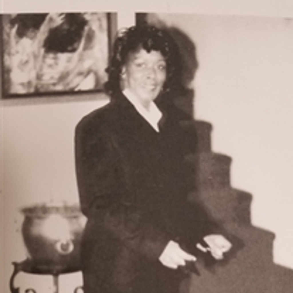 Phyllis Blake Profile Photo