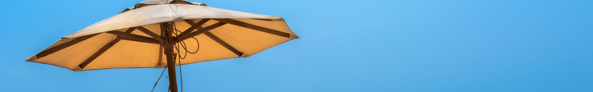 Cover for Robert William Connolly, Jr.'s Obituary