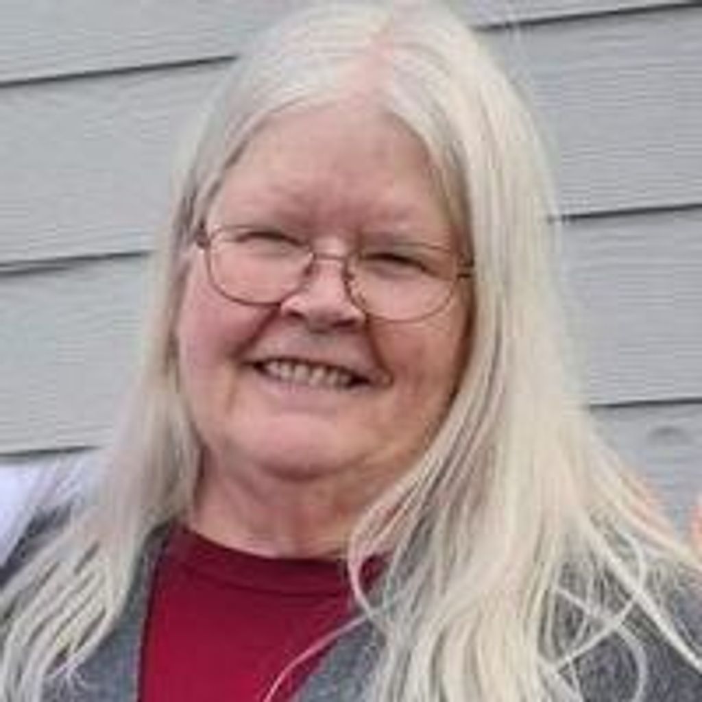 Ina Thomson