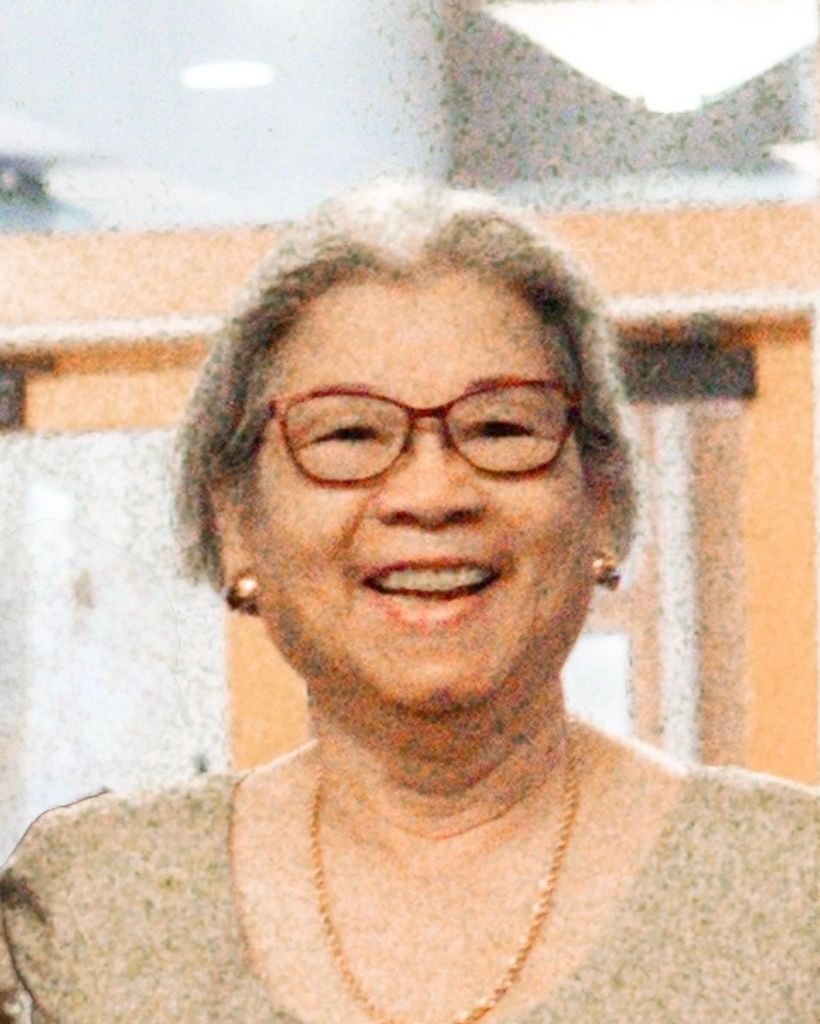 Jaruwach Gaudart Profile Photo