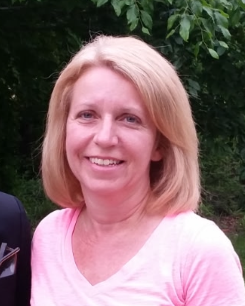 Madeline M. DiMattia Profile Photo