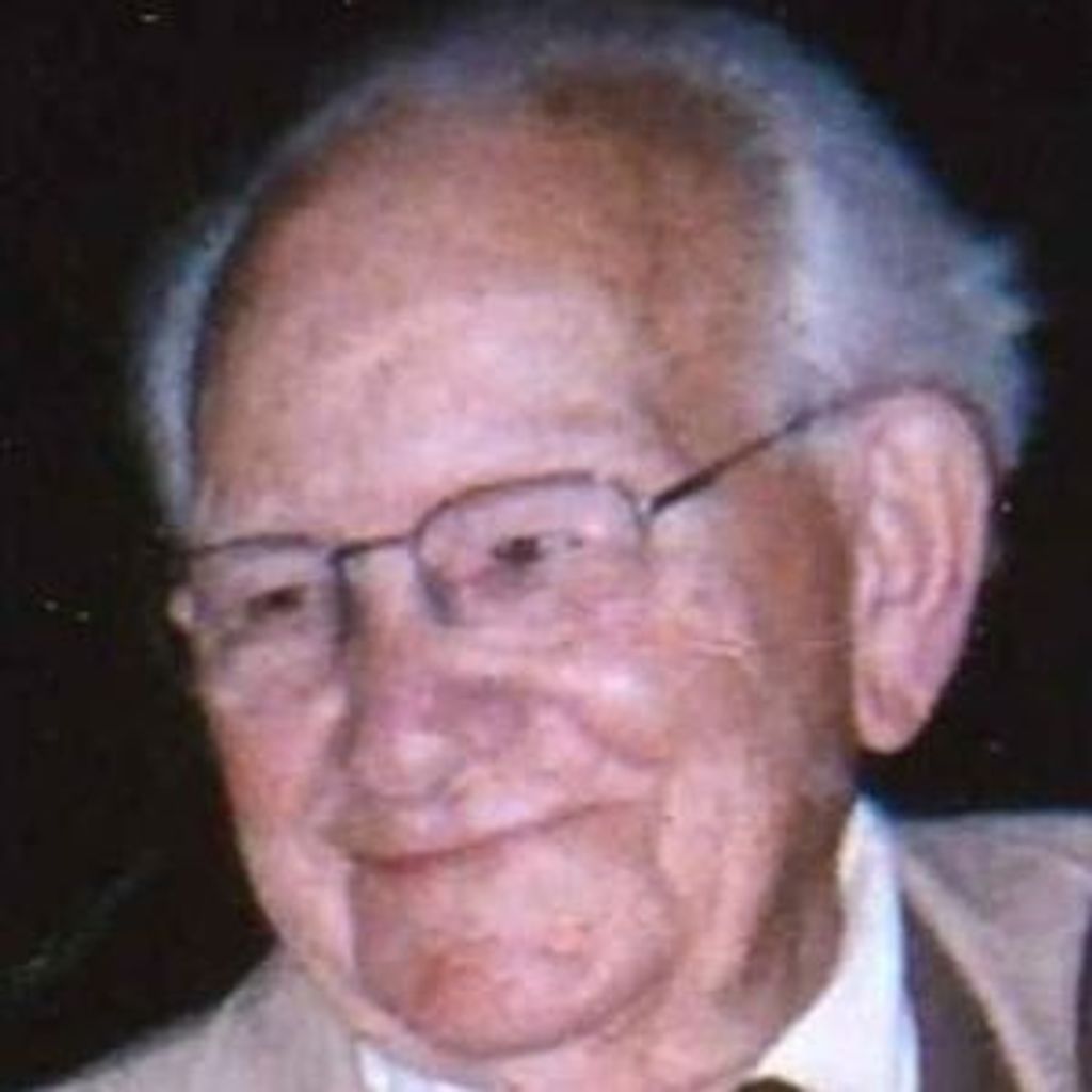 Daniel A. Del Pivo Profile Photo