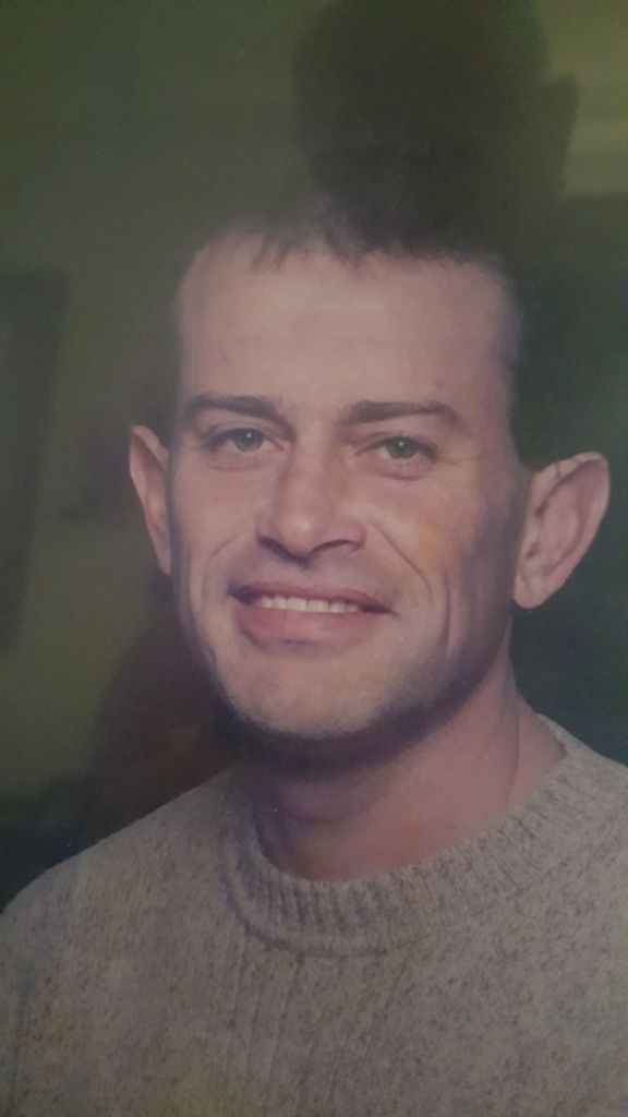 Mason Howard Dixon Profile Photo