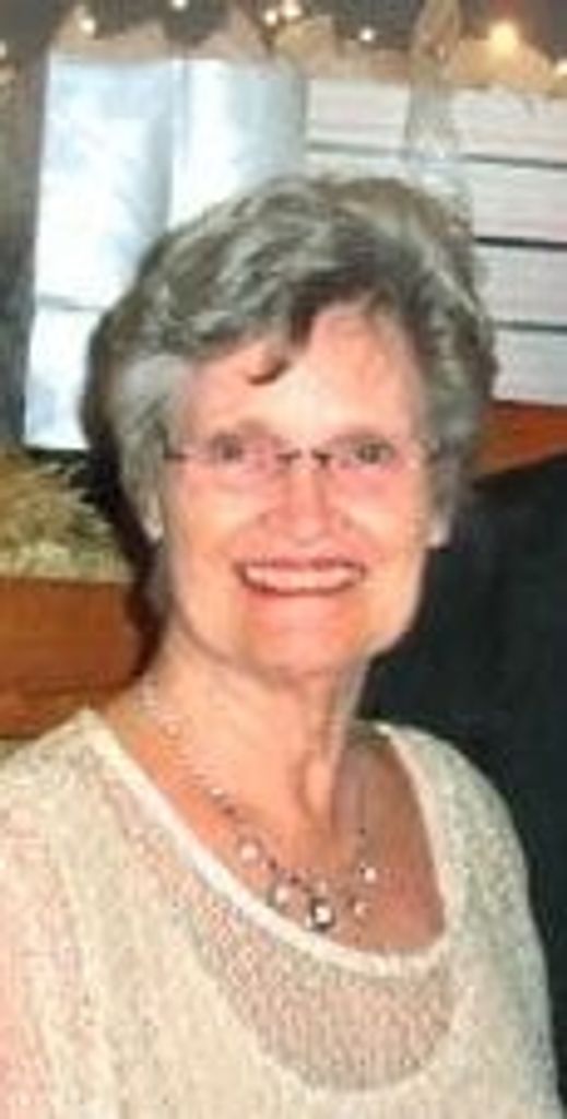 Janice L. Snow Misfeldt Profile Photo