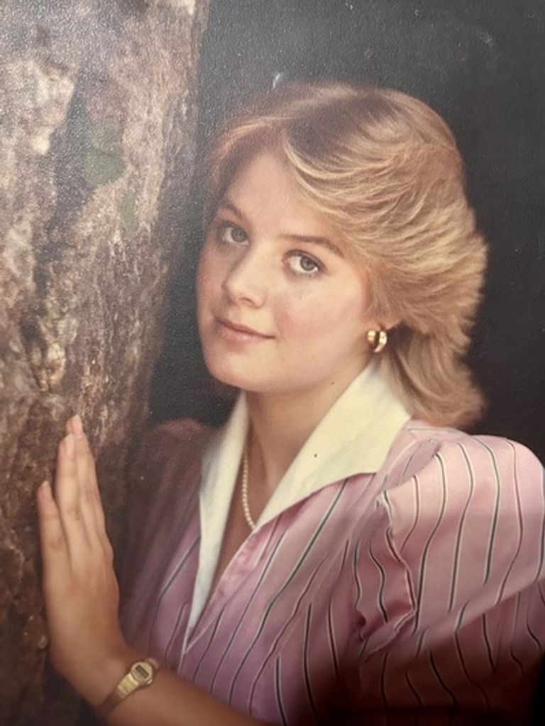 Brenda J. Johnson Profile Photo