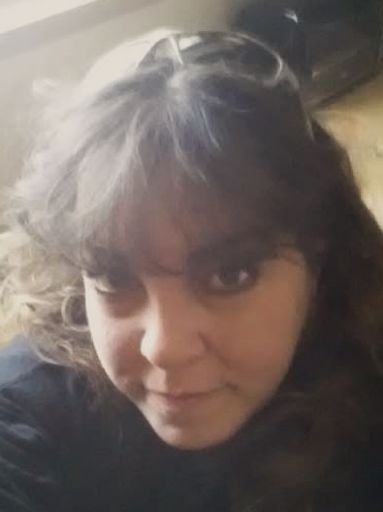 Deborah Land Profile Photo