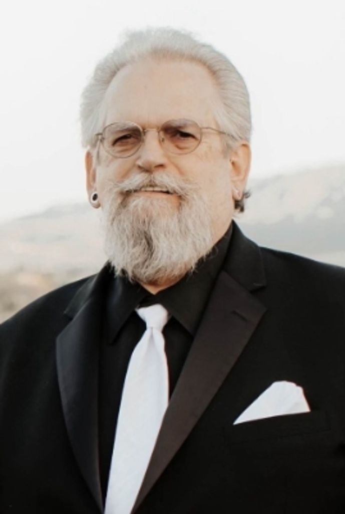 William D. Sorrell Profile Photo