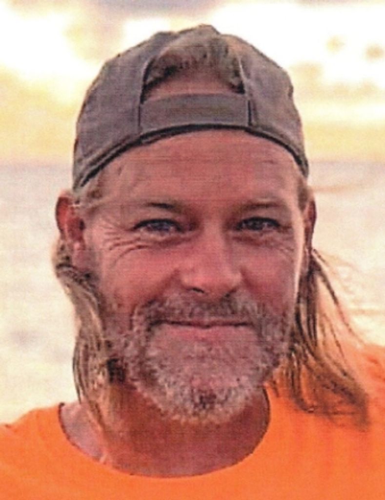 Edward J. "Ed" Victory