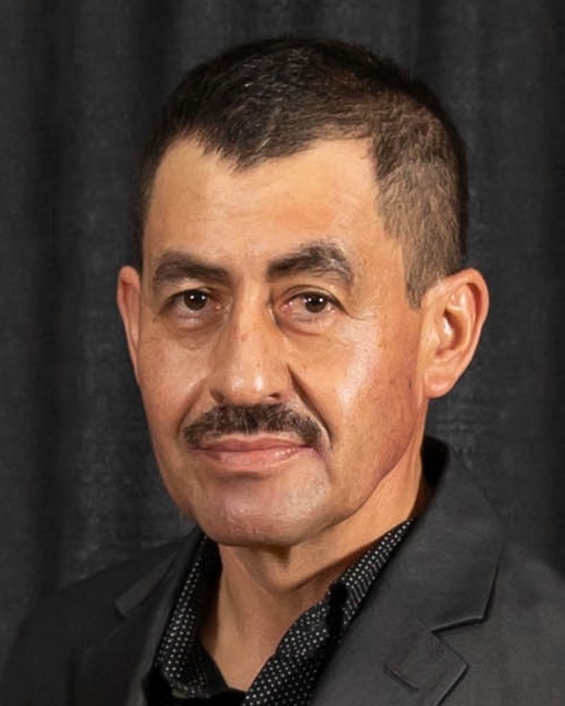 Manuel Chávez Duarte Profile Photo