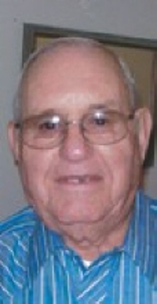 Jesse  W Higbee