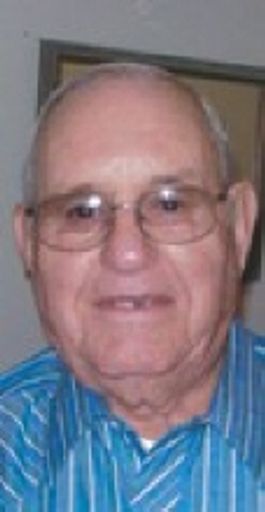 Jesse  W Higbee Profile Photo