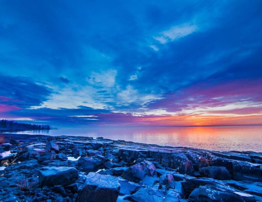 Kathryn "Kathy" Carol (Chelsey)  Nelson