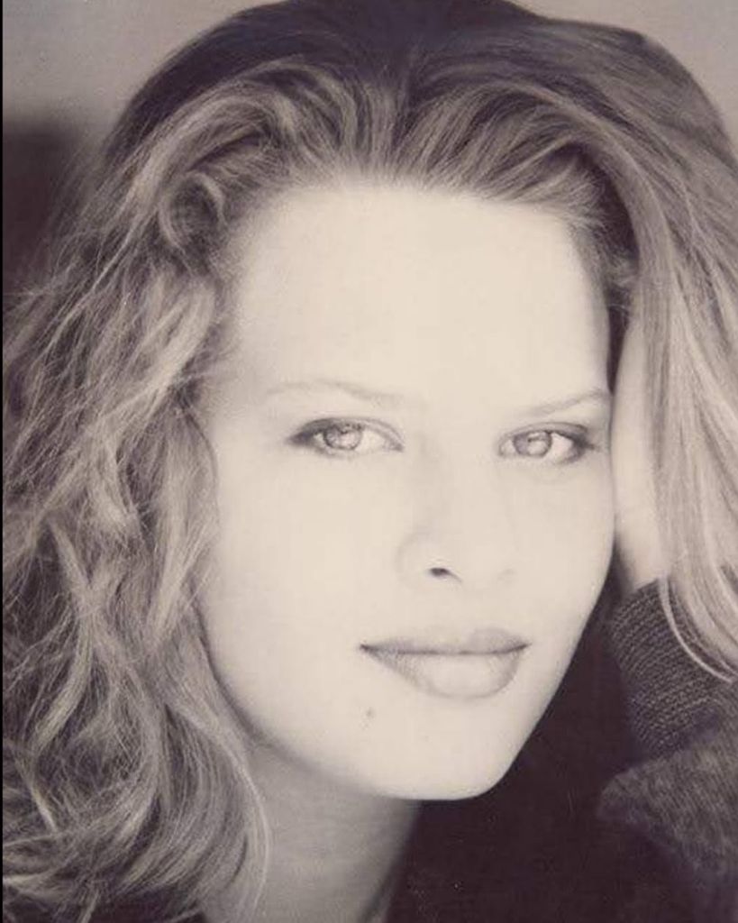 Fern Paascha Profile Photo