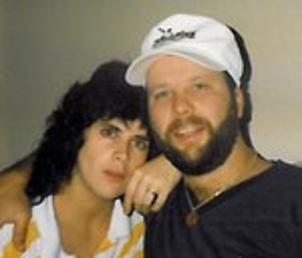 Kimberly Thomas Boyd