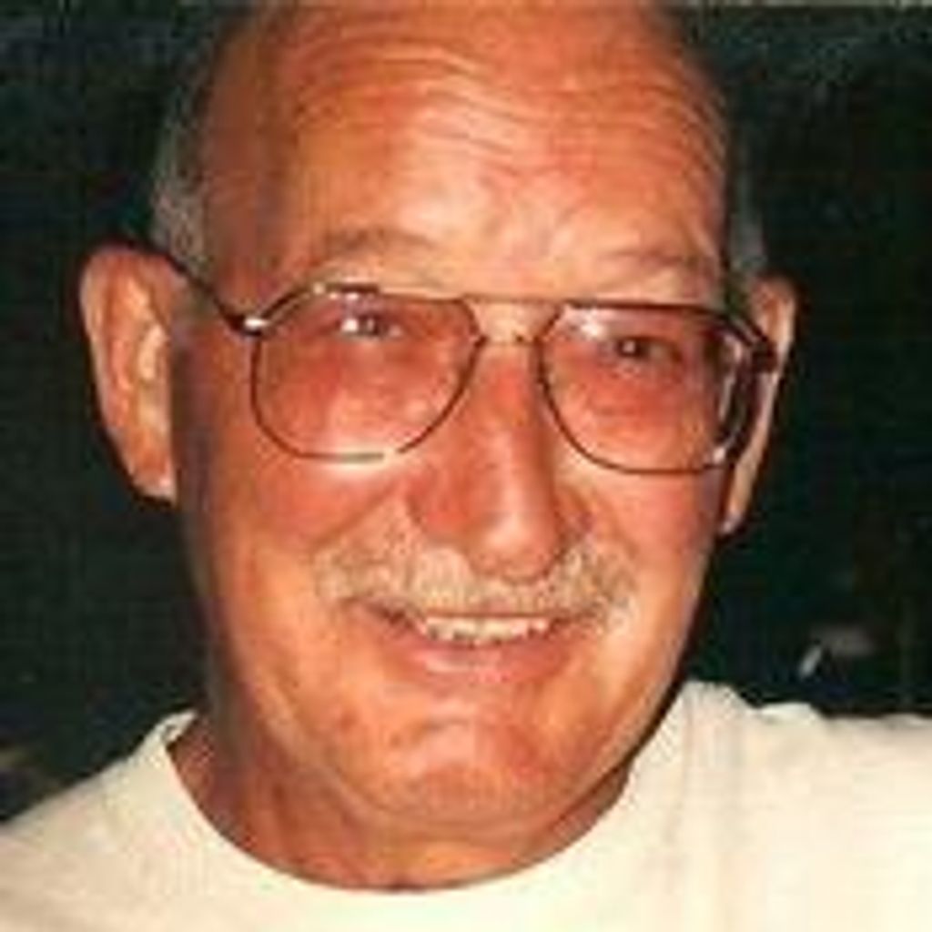 Michael James Culhane