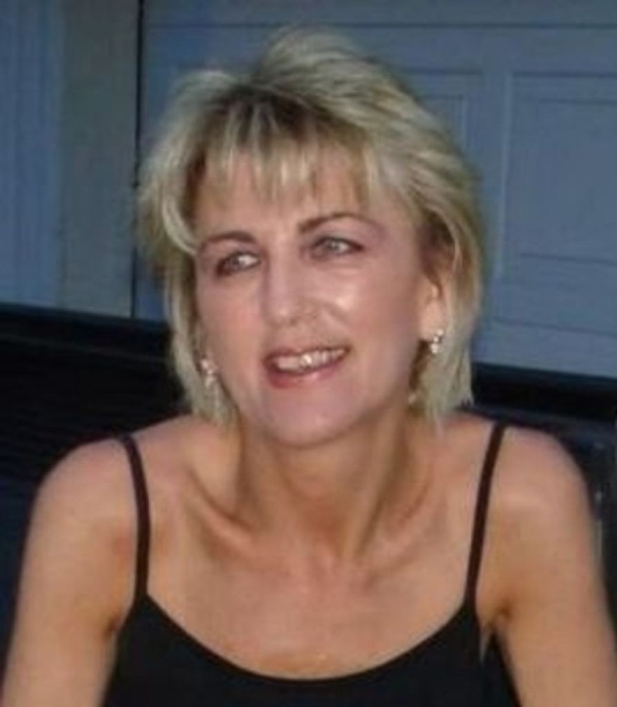 Martha Clark Mitchell