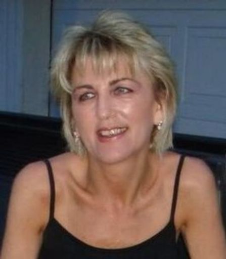 Martha Clark Mitchell Profile Photo