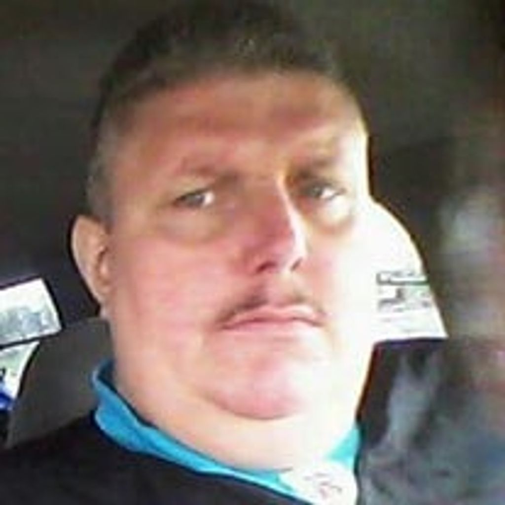Christopher Edward Taylor Profile Photo
