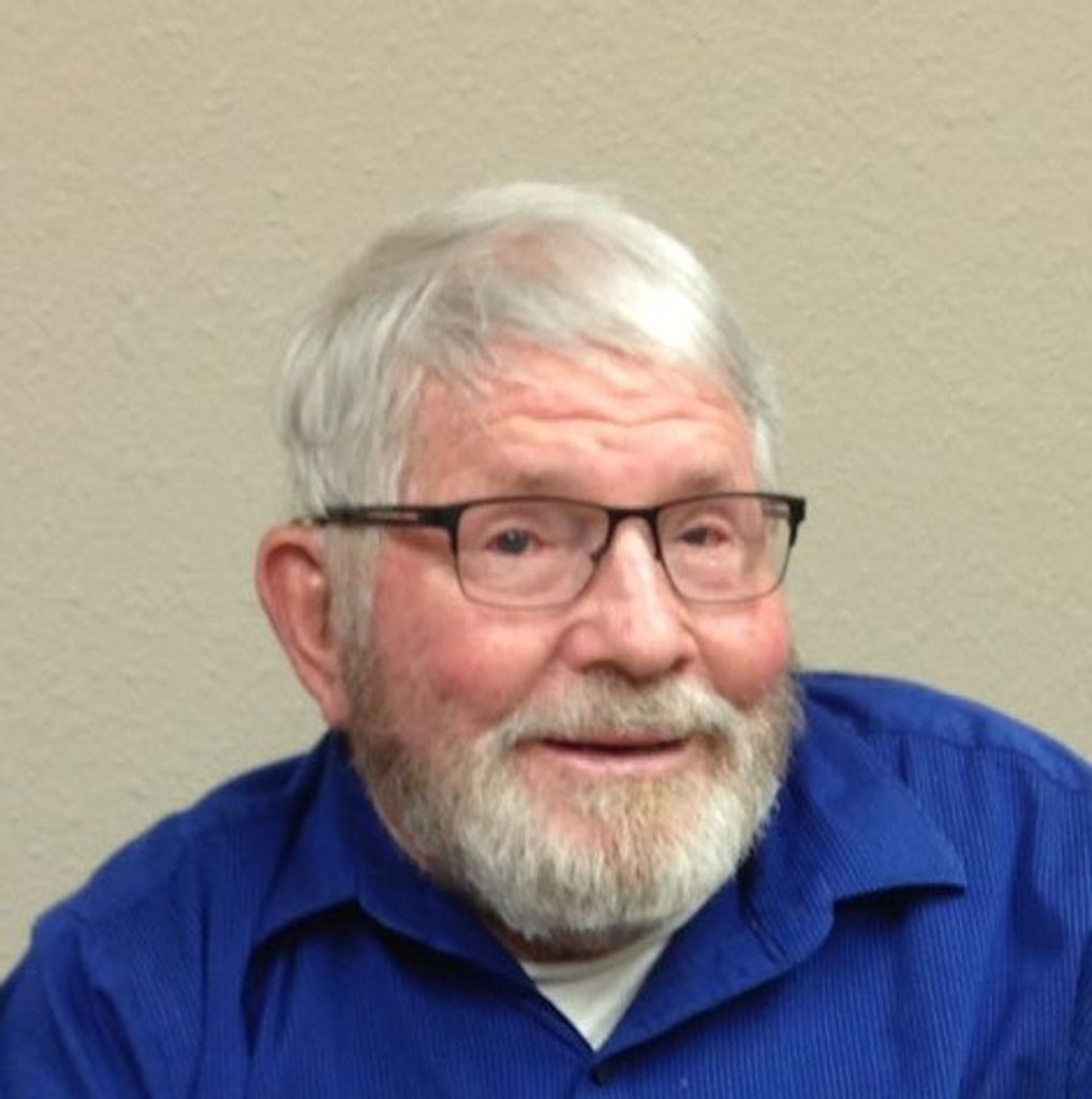 Kenneth Miller