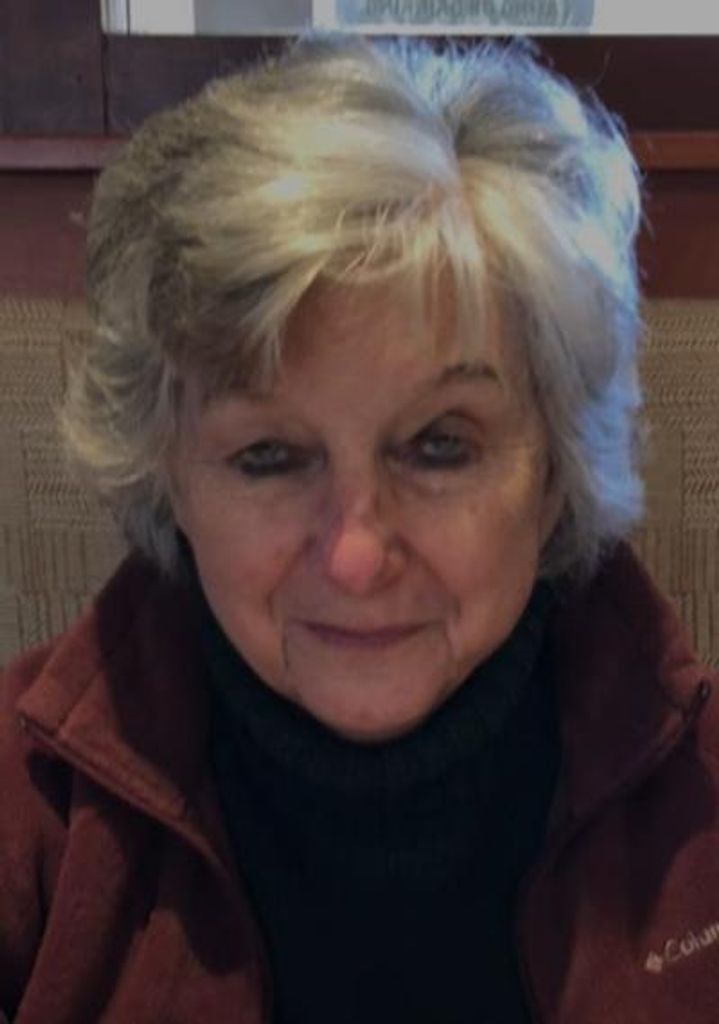 Asenath "Senie" Ann Bowlen Profile Photo