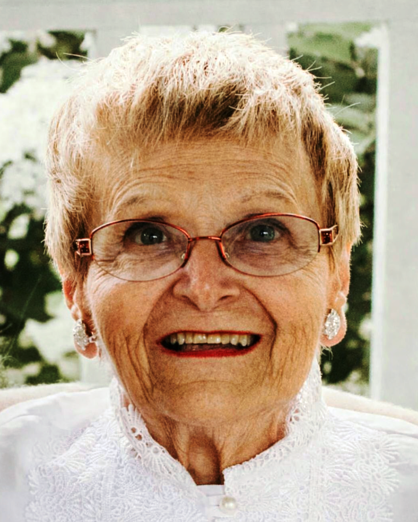 Pat Lane Profile Photo