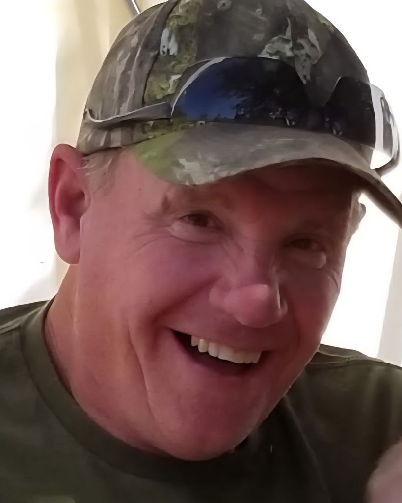 William Joseph Skolaut Profile Photo