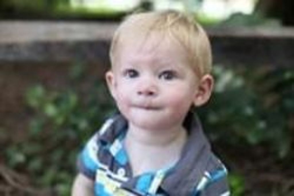 Holden Flynn