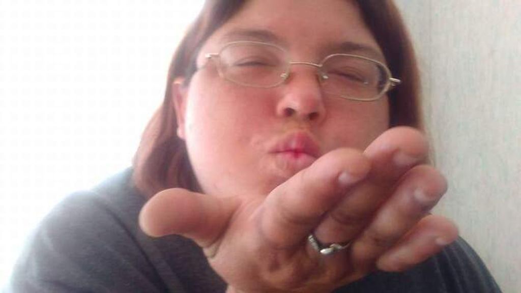 Crystal Ann Cline Profile Photo