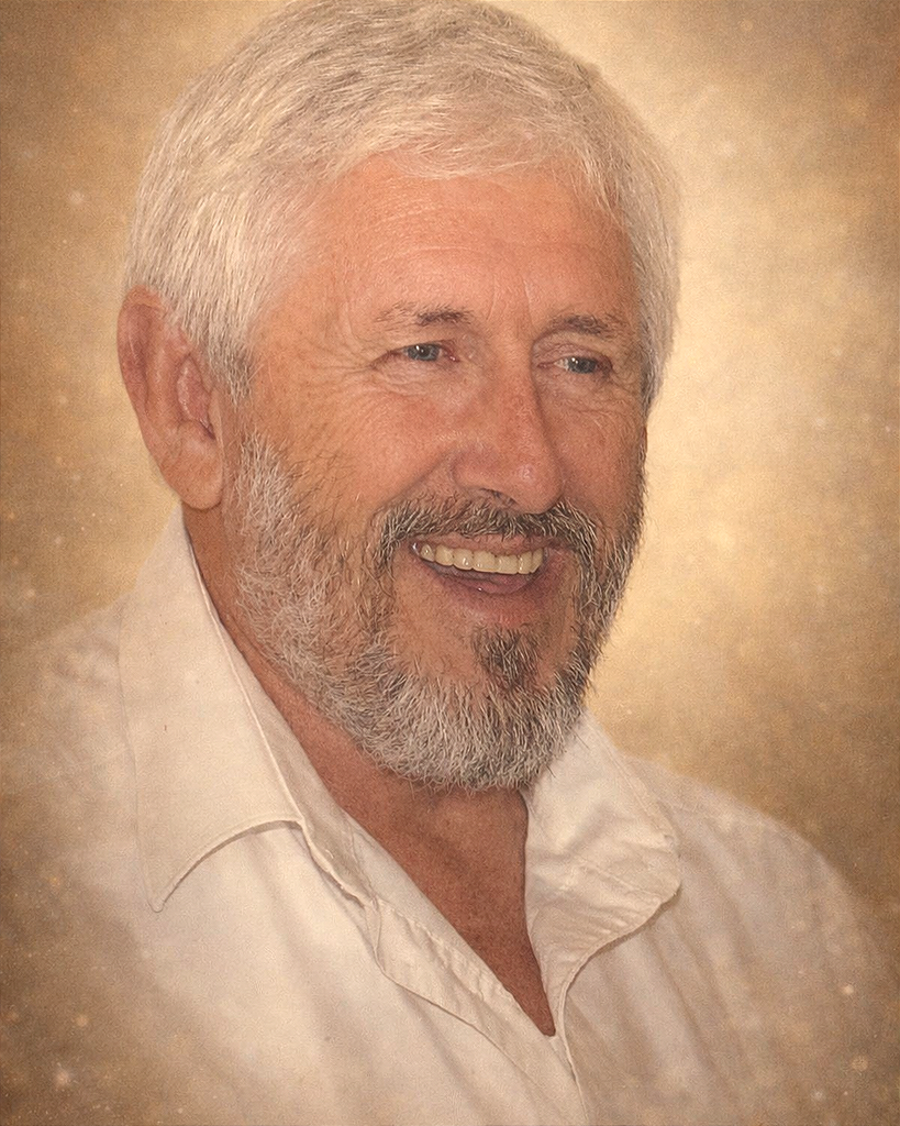 Fred Clinton Kerce, Jr.