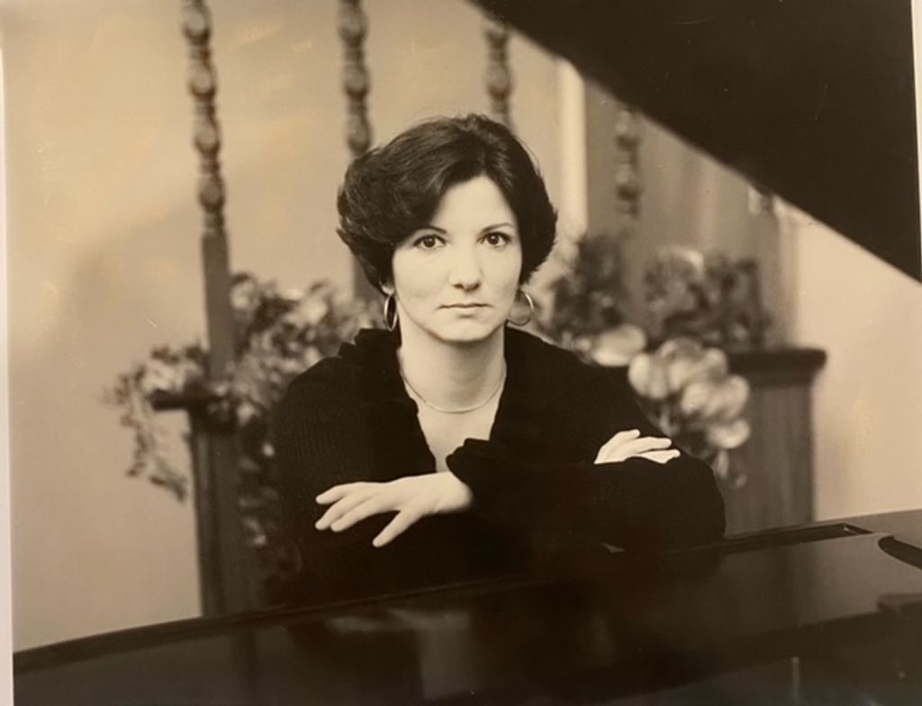 Janet L. Alessi