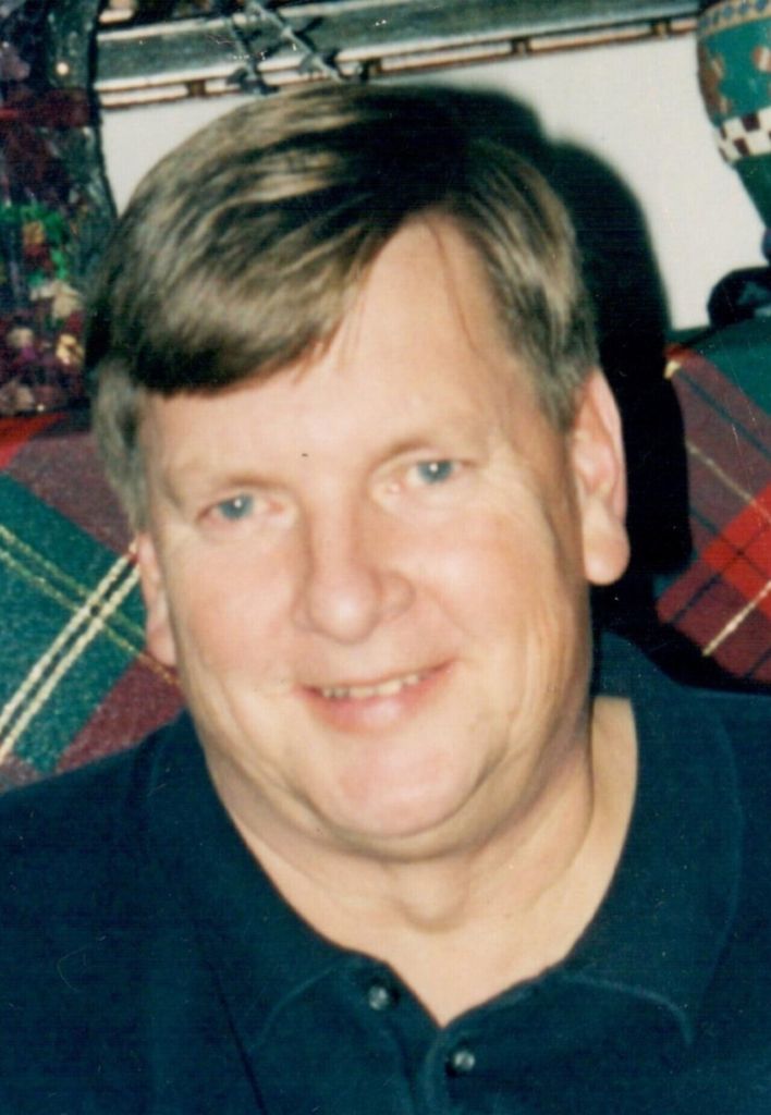 George A. Stofko Profile Photo