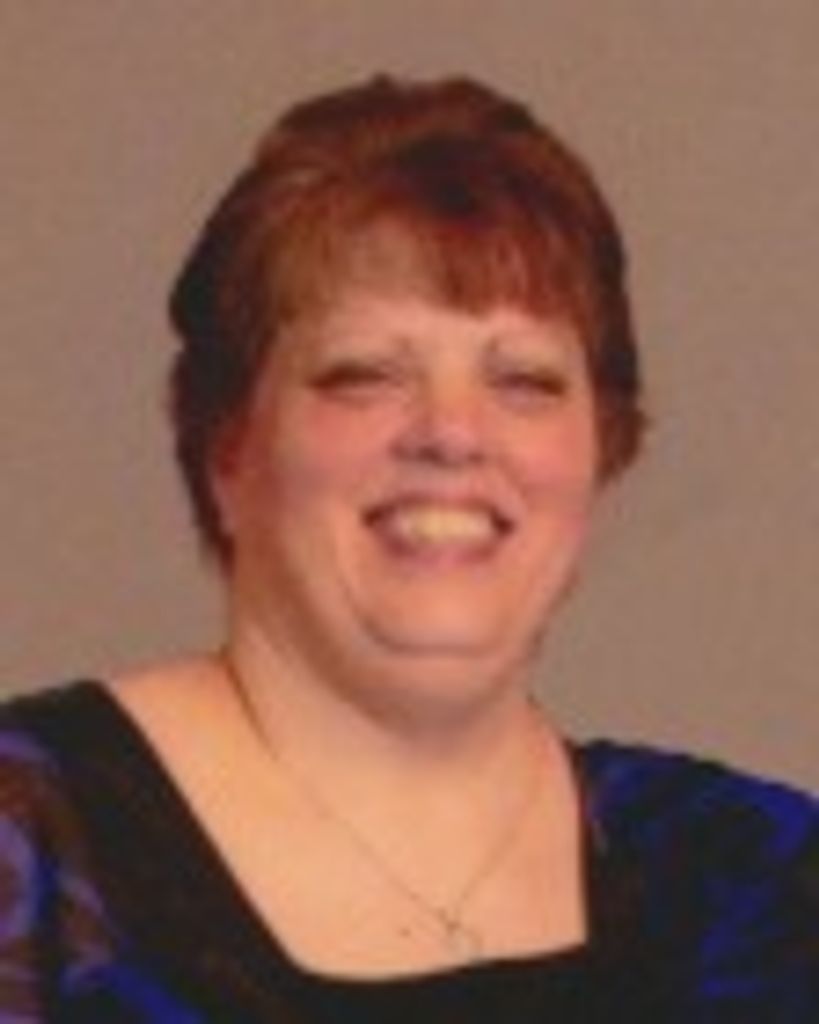 Julianne Collins