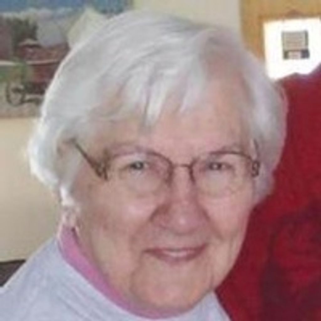 Erna Ziegenbalg