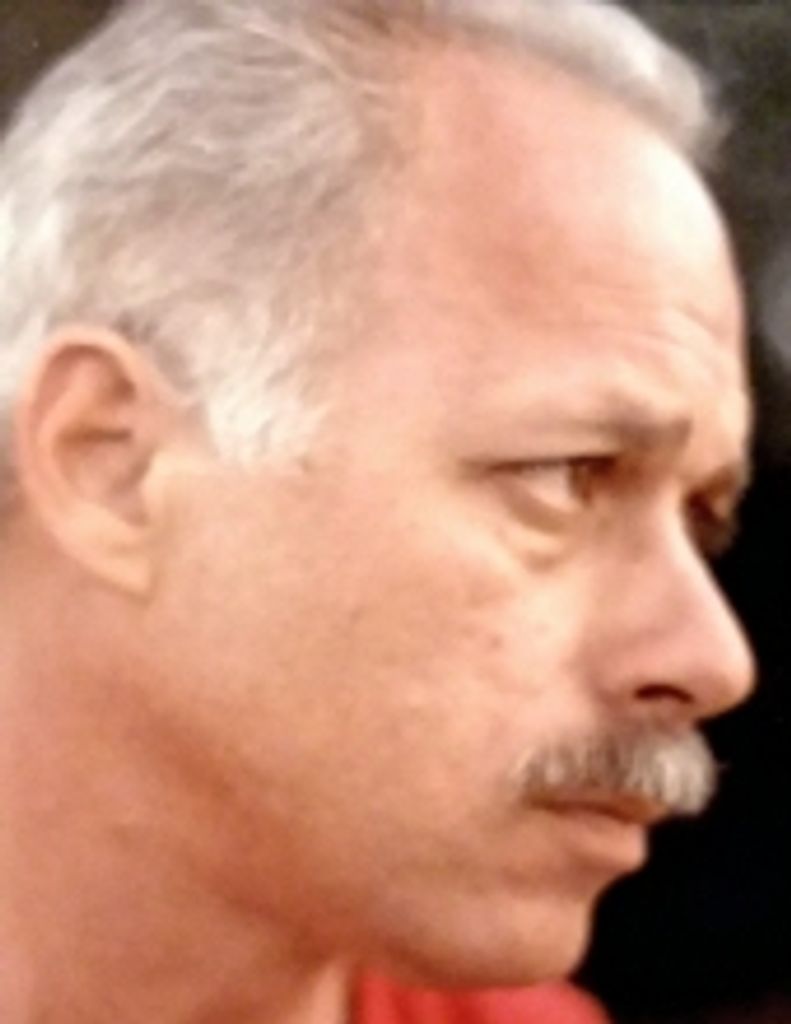 Leon  F. Shibley  Jr.