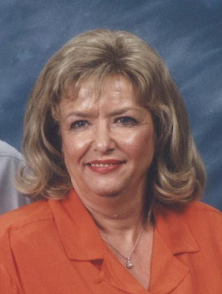 Norma C. Beaty Profile Photo