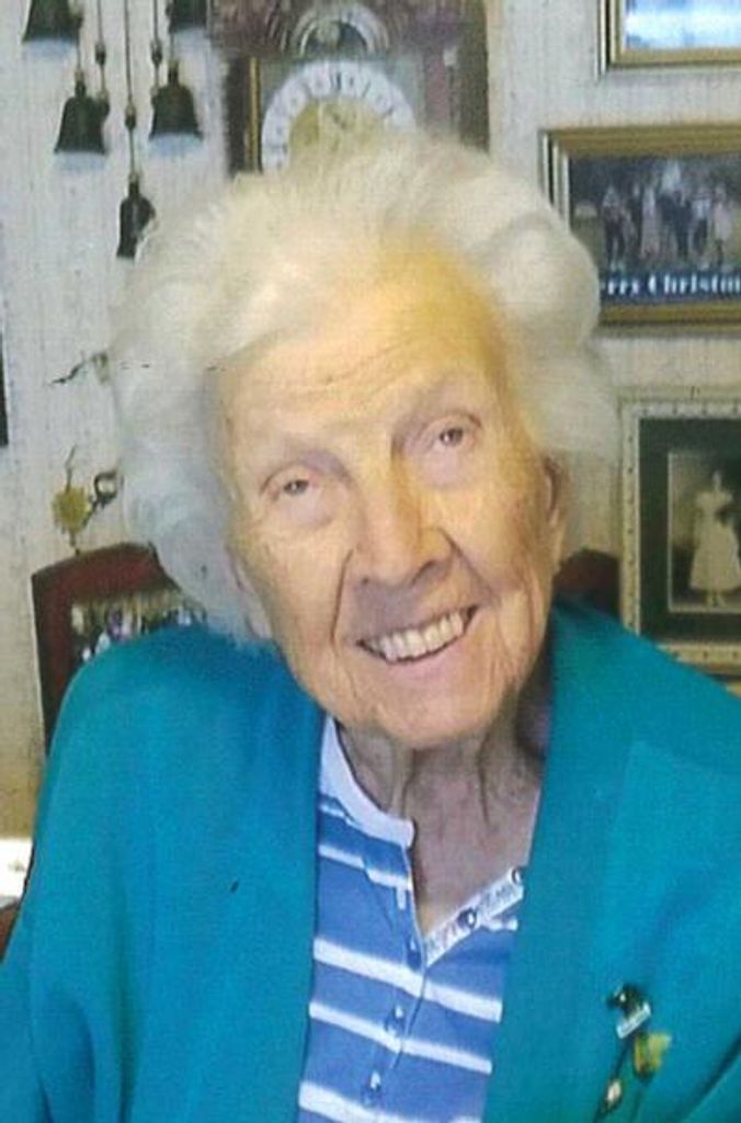 Margaret York-Cravey