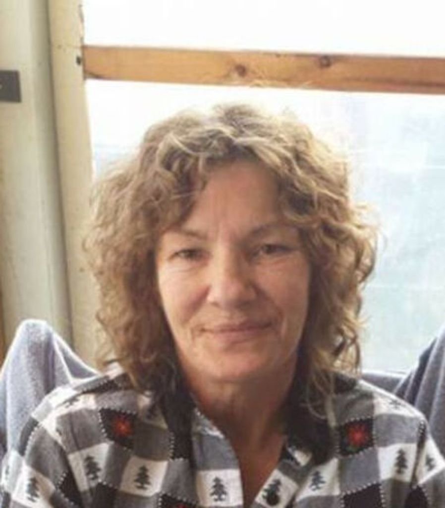 Nila Rose Mccown Profile Photo