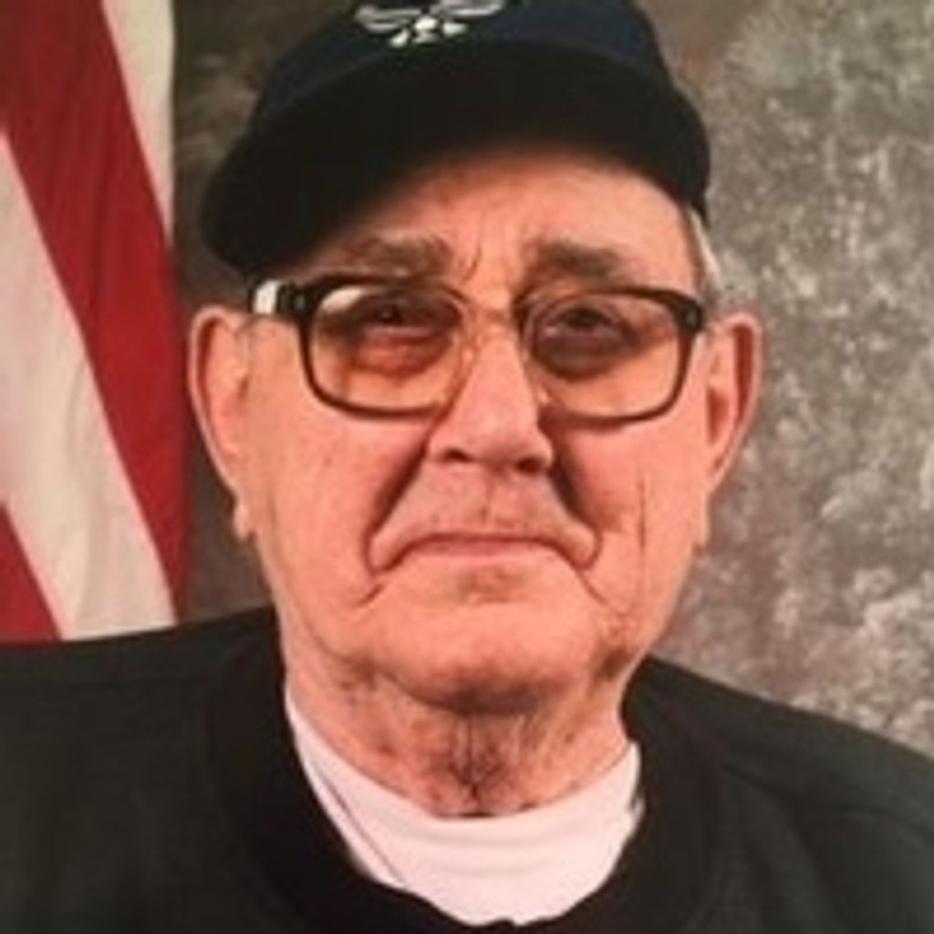 Forrest Fessler