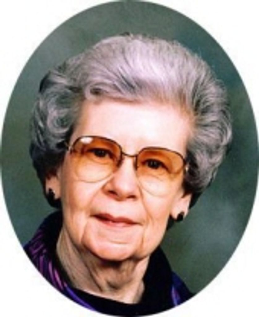 Ardella Honl