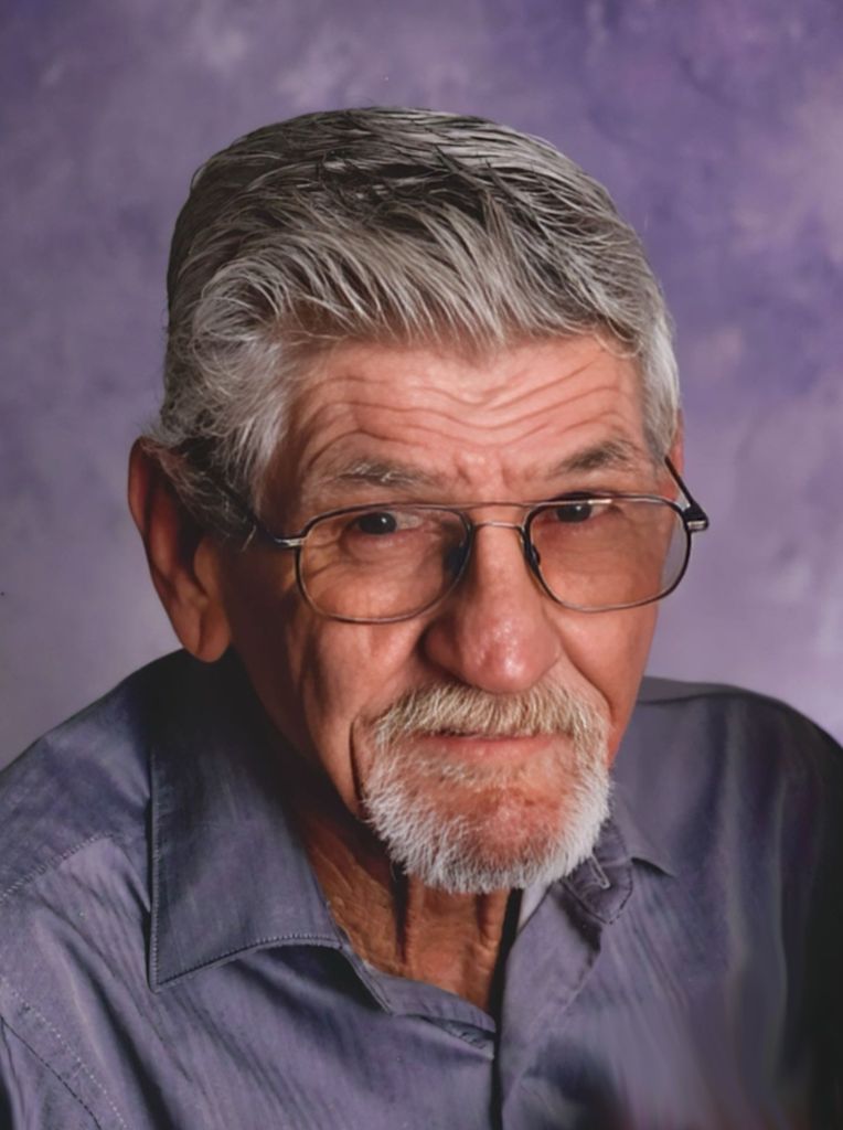 Randy E. Horine Profile Photo