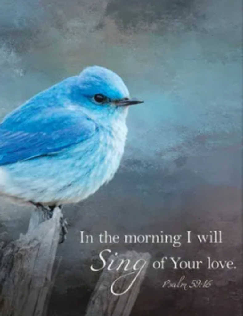 Helen Unruh Profile Photo