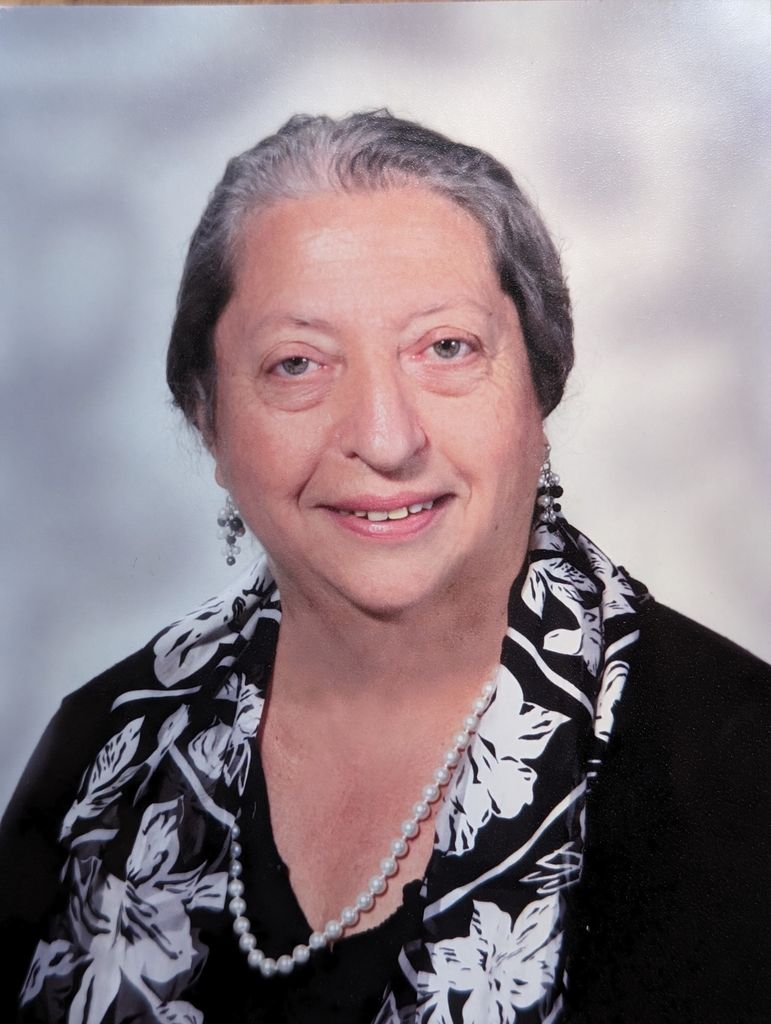 Nardina L. Sabatino Profile Photo