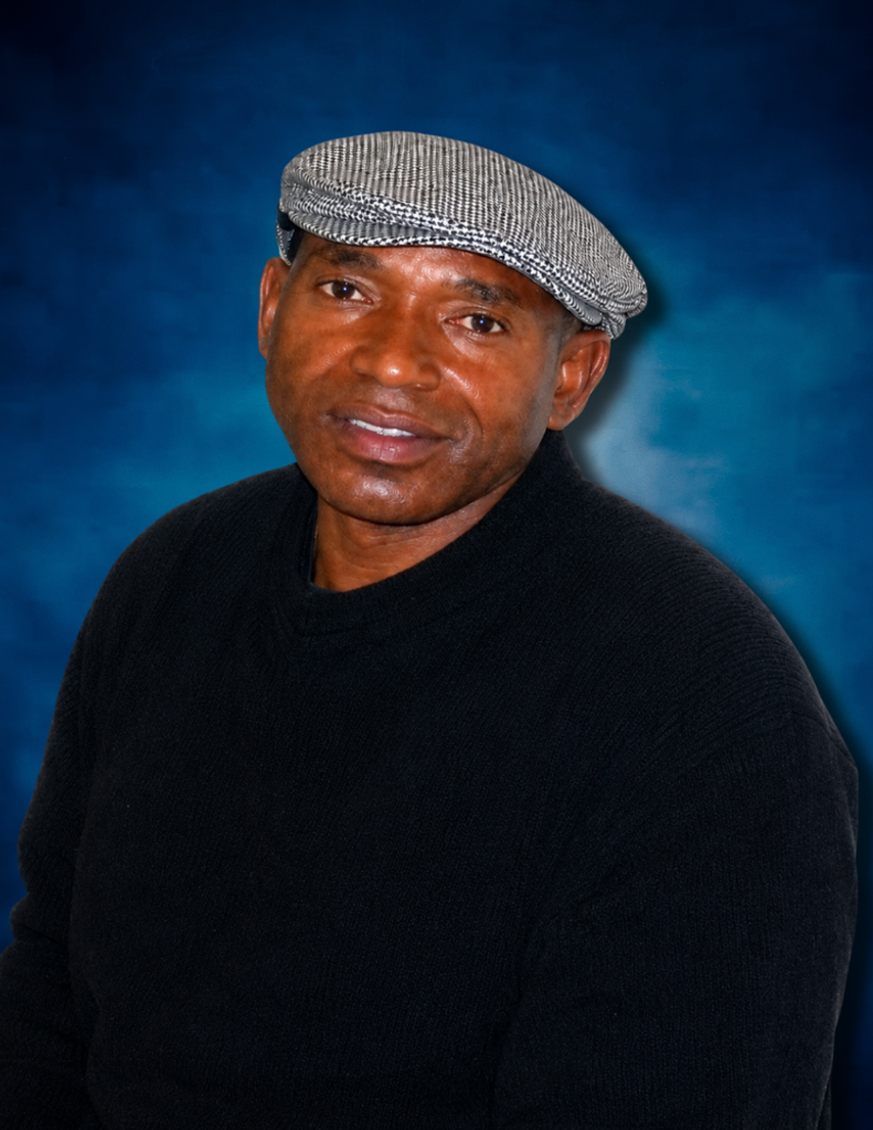 Mark  Jordan Profile Photo