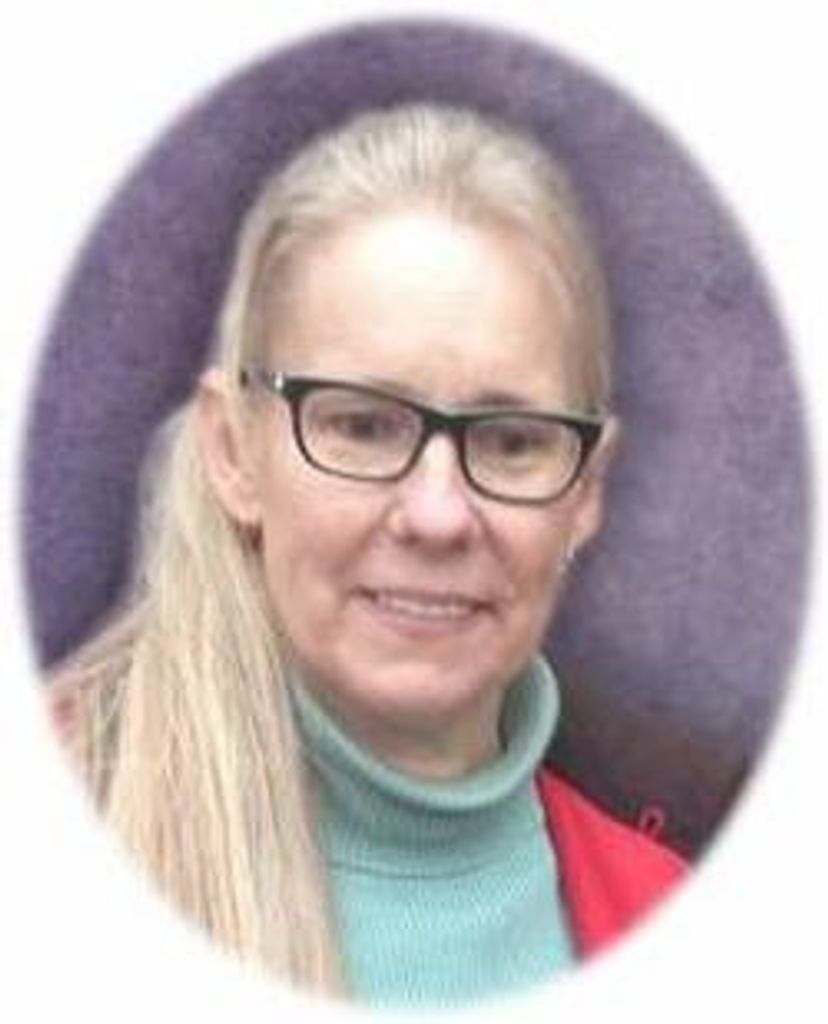 Karen Banister Reynolds Profile Photo