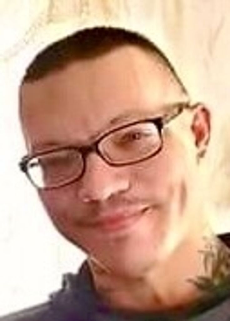 Benjamin F Hallett Profile Photo