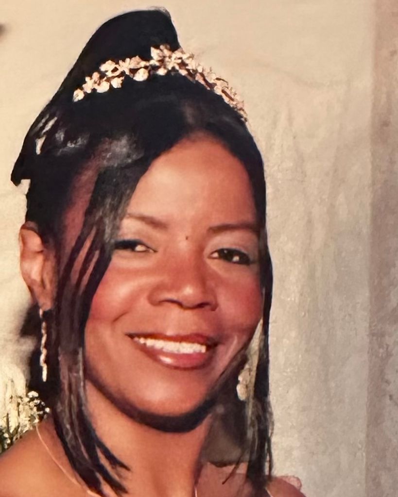 Darlene Miller Profile Photo