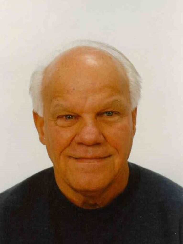 Donald J. Pewak Profile Photo