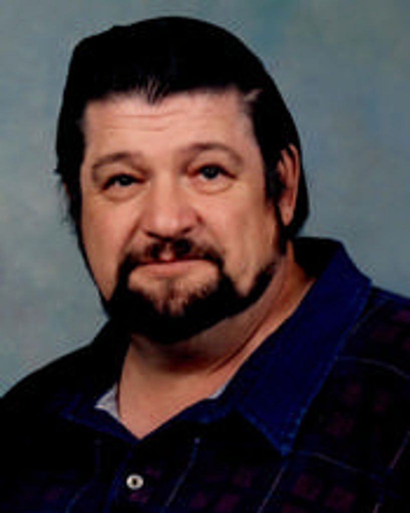 Walter John Retzlaff Jr.