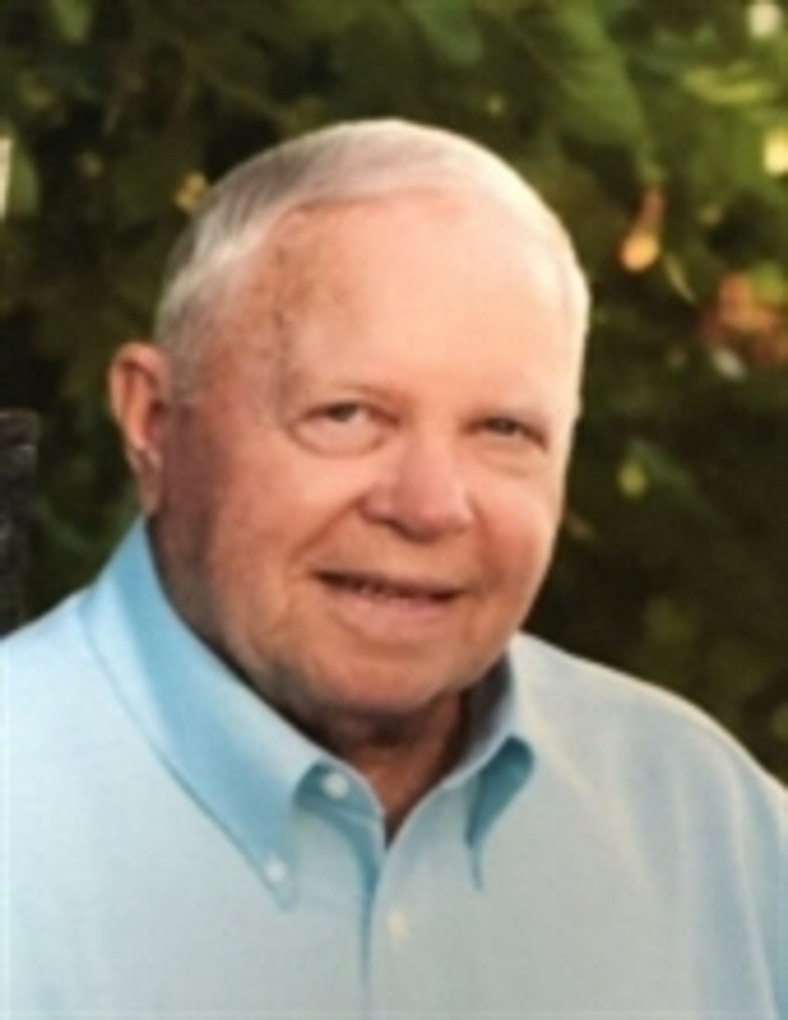 Richard C. Schone photo gallery image 1 of 2