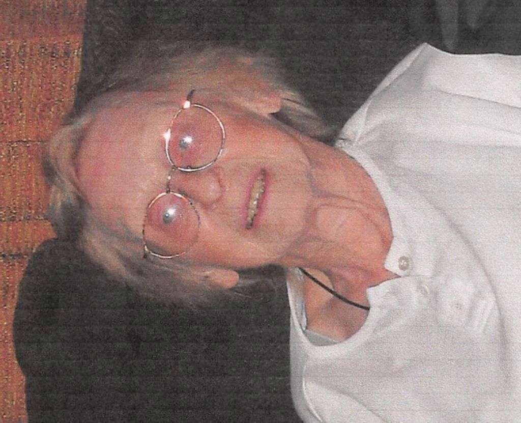 Alverda Guillermin